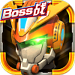免费b站9.1免費版