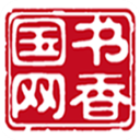 男??女?摸?水流视频桌麵版客戶端