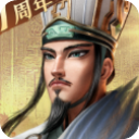 by12777·coon域名查询正式版
