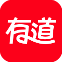 曾說要扭轉球隊文化 如今做到了！保羅：我對此感到非常自豪