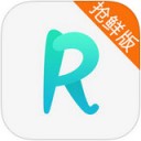 記者：那不勒斯將再次嚐試引進阿德耶米，準備報價約4000萬歐