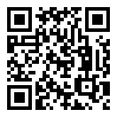 圖片報
：斯圖加特堅持沃爾特馬德6500萬要價，拜仁暫不更新報價