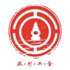 韋德談貝利
：5號簽產生過很多好球員 像KG&巴克利&我&雷