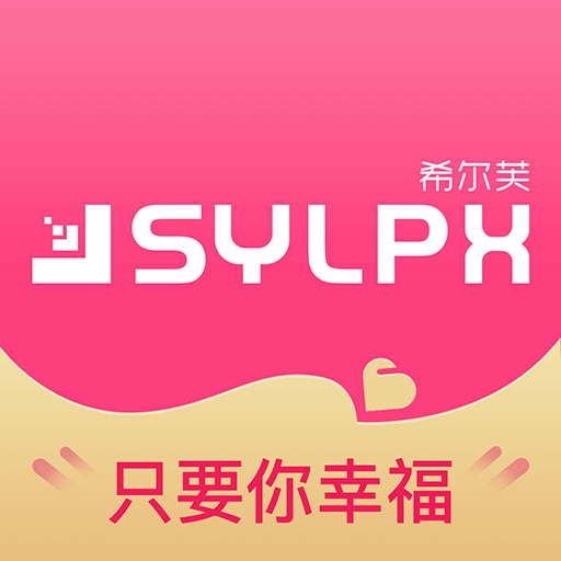 馬卡	：阿拉巴可以掌控比賽節奏
，踢中場可能是他拿出表現的機會