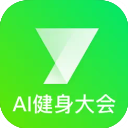 新賽季能否爆發�？哈弗茨社媒曬同賴斯賽前笑容滿麵相擁合照