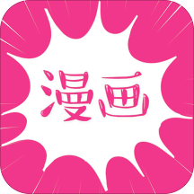 双男主mv大片外网手機版