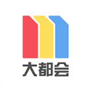 胡梅爾斯告別
：我19歲來到這裏和多特共同成長，這是最美好的事情