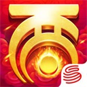 黑桃TV改名黑桃TV官网