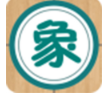 媒體人：山東將前往密山參加熱身賽 過招天津&寧波&美國猶他礦工