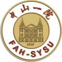 http://gg51cn.cn手機版
