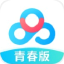 保羅
：永遠不會忘記在太陽淘汰快船進總決賽 那時我就想回來打球
