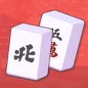 上演首秀！亞沙裏社媒	：很榮幸首次身披米蘭球衣比賽