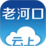 迪馬：尼奧姆想先租後買簽卡尤斯特，租借費250萬歐&買斷費800萬