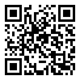羅馬諾
：藥廠就引進塞維利亞後衛巴代深入談判	，轉會費超2500萬歐