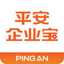 傷病&直紅，特拉維夫馬卡比歐冠資格賽不到半場派上全部三名門將