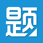 講不出再見❤️！傑倫