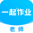 利物浦vs水晶宮點球大戰第2罰，埃澤點球被阿利森撲出！