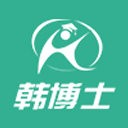 斯基拉：穆阿尼與尤文就5年合同達協議，他為等尤文拒絕熱刺紐卡
