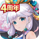 海納：拜仁主要目標永遠是德甲 歐冠隻是錦上添花&細節決定成敗