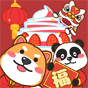 男男跪床??被最新版