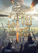 保羅：近十年前離開快船並不美好 去年鮑爾默帶我參觀了新球館