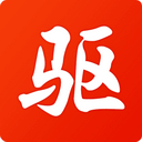 今年CBA選秀一共21人被選中 曆史第4多 連續5年20+球員被選中