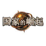 羅馬諾：米蘭願2000萬歐+浮動報價德溫特，熱那亞要價2500萬歐