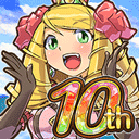 9.1免费2024最新版
