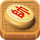 韓鎔澤	：每個球員都付出了努力，全隊的信念給了我很大的信心