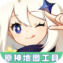 中超聯賽成都蓉城vs北京國安 比賽首發名單出爐
�！成都，雄起！