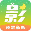 动漫?触手?3d?网站最新版