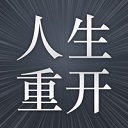 超流暢配合！劉若釩精妙橫敲	，加布裏埃爾遠射得手�
！海港1