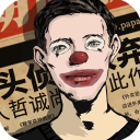 博主社媒曬照：穆勒今日仍在隨拜仁進行訓練，心情十分不錯