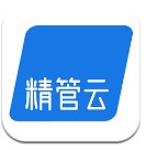 羅馬諾：皇家社會即將敲定裏昂中衛卡萊塔的轉會，交易已接近完成