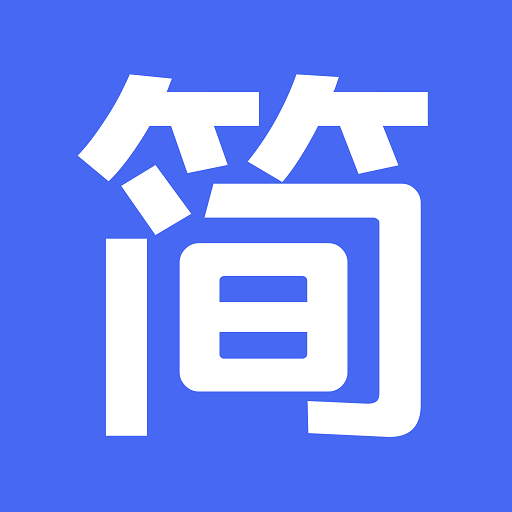 生命麵前無對手

！石家莊外援發現東吳球員倒地後
，立刻衝上前施救