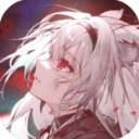 http://gg51cn.cn手機版
