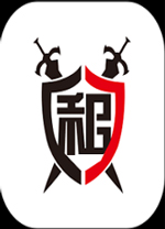 記者：狼隊與維羅納就查丘瓦交易幾乎達成一致，正與球員確認細節