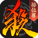 李昂
：老隊員於漢超對申花是寶貴財富，我們會對他進行針對性部署