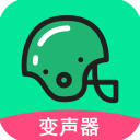 http://gg51cn.cn客戶端