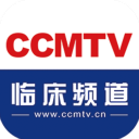 男同?被?出水动漫桌麵版客戶端