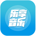 邁阿密生涯首球！邁阿密開場2分鍾落後	，布萊特淩空破門扳平