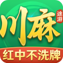 免费b站9.1最新版