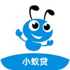 体育生导管素材网站最新版