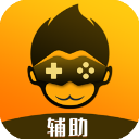 英媒：本坦庫爾因為身體原因臨時退出熱刺的熱身賽首發