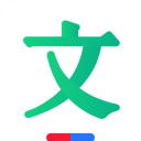 蘇群：文班亞馬看中的是少林寺的名頭 他跟釋永信有什麽關係？