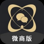 媒體人評蓉城進球	�：楊明洋的頭球最關鍵	，第二球德爾加多太聰明了
