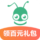 馬德興：中超球隊亞戰目標應該是拿回2+1+1的參賽席位