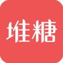 破4萬
！蓉城本場亞冠精英聯賽資格賽現場觀眾為41713人