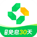 劉彬彬達成山東泰山隊生涯300場比賽裏程碑