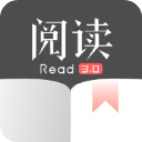 老哈達威：穆雷是聯盟中最佳控衛 掘金因他贏下總冠軍